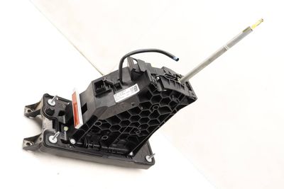 AUTOMATIC SHIFT / SHIFTER ASSEMBLY 3QF713025H