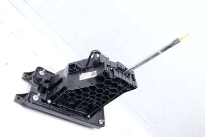 Automatic Shift / Shifter Assembly 3QF713025K
