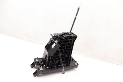 AUTOMATIC SHIFT / SHIFTER ASSEMBLY 3QF713025K