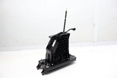 Automatic Shift / Shifter Assembly 3QF713025L