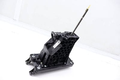 Automatic Shift / Shifter Assembly 3QF713025P