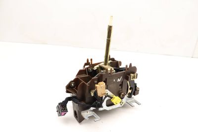 AUTOMATIC SHIFT / SHIFTER ASSEMBLY 4D0713041L