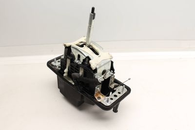 Automatic Shift / Shifter Assembly 4E1713041AL