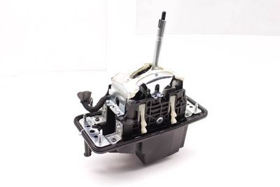 AUTOMATIC SHIFT / SHIFTER ASSEMBLY 4E1713041AL