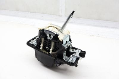 Automatic Shift / Shifter Assembly 4E1713041AQ