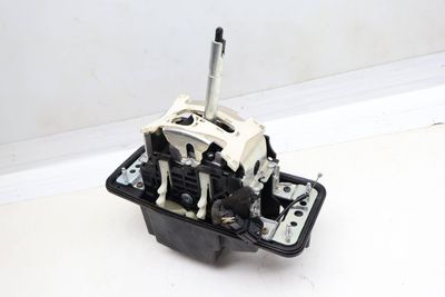 AUTOMATIC SHIFT / SHIFTER ASSEMBLY 4E1713041BK