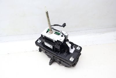 Automatic Shift / Shifter Assembly 4G1713041AE