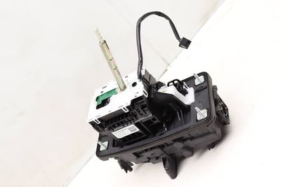 AUTOMATIC SHIFT / SHIFTER ASSEMBLY 4G1713041AE