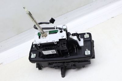 AUTOMATIC SHIFT / SHIFTER ASSEMBLY 4G1713041AH