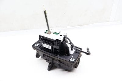 Automatic Shift / Shifter Assembly 4G1713041AL