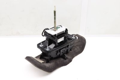 AUTOMATIC SHIFT / SHIFTER ASSEMBLY 4G1713041BD