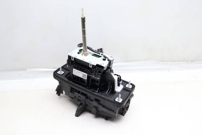 Automatic Shift / Shifter Assembly 4G1713041BF