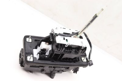 AUTOMATIC SHIFT / SHIFTER ASSEMBLY 4G1713041BF