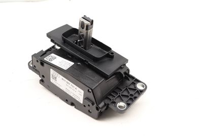 AUTOMATIC SHIFT / SHIFTER ASSEMBLY 4H1713041E