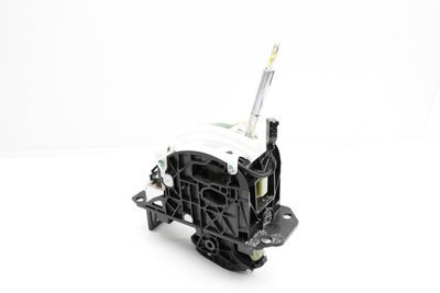 AUTOMATIC SHIFT / SHIFTER ASSEMBLY 4L1713041AF