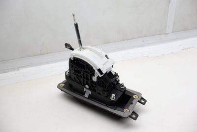 Automatic Shift / Shifter Assembly 4L1713041AH