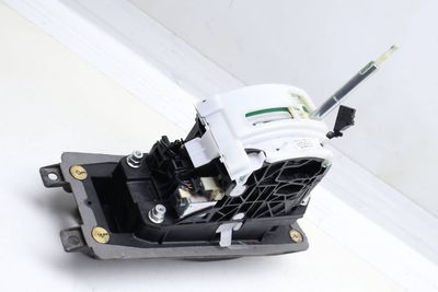 AUTOMATIC SHIFT / SHIFTER ASSEMBLY 4L1713041AH