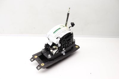 AUTOMATIC SHIFT / SHIFTER ASSEMBLY 4L1713041R