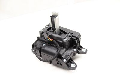AUTOMATIC SHIFT / SHIFTER ASSEMBLY 4M1713041D