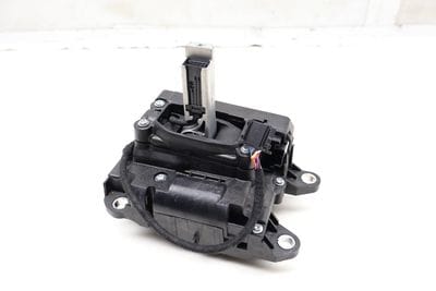 Automatic Shift / Shifter Assembly 4M1713041E