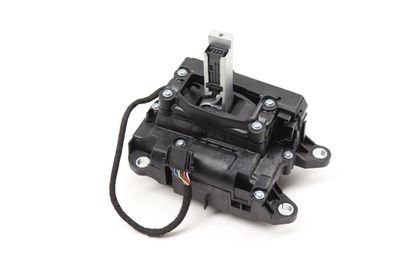 AUTOMATIC SHIFT / SHIFTER ASSEMBLY 4M1713041E