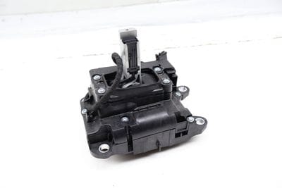 Automatic Shift / Shifter Assembly 4M1713041F