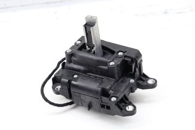 Automatic Shift / Shifter Assembly 4M1713041F