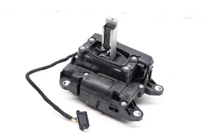 Automatic Shift / Shifter Assembly 4M1713041H