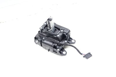 Automatic Shift / Shifter Assembly 4N1713041D