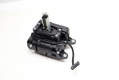 Automatic Shift / Shifter Assembly 4N1713041D
