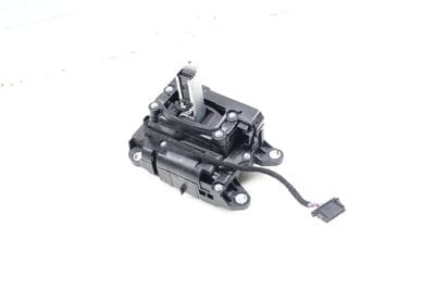 Automatic Shift / Shifter Assembly 4N1713041D