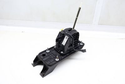 AUTOMATIC SHIFT / SHIFTER ASSEMBLY 5K1713025DS