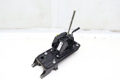 AUTOMATIC SHIFT / SHIFTER ASSEMBLY 5N1713025K