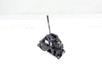 Automatic Shift / Shifter Assembly 5QE713025R