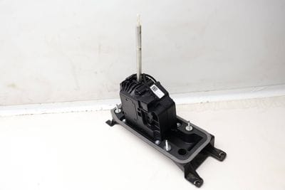 Automatic Shift / Shifter Assembly 5QH713023R