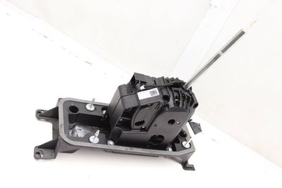 AUTOMATIC SHIFT / SHIFTER ASSEMBLY 5QH713023R