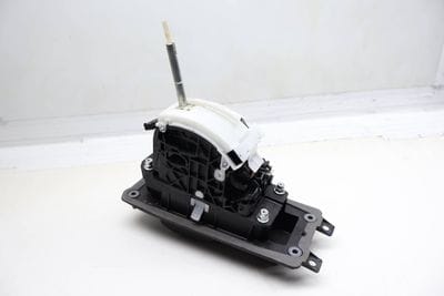 Automatic Shift / Shifter Assembly 7P1713041C