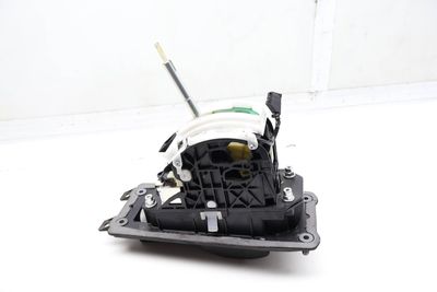 Automatic Shift / Shifter Assembly 7P1713041C