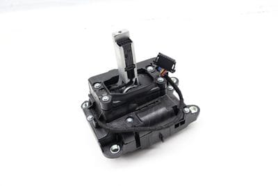Automatic Shift / Shifter Assembly 80B713041N