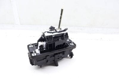 Automatic Shift / Shifter Assembly 8K1713041AC
