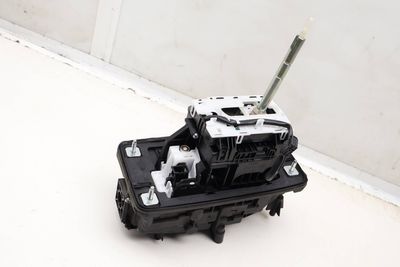 AUTOMATIC SHIFT / SHIFTER ASSEMBLY 8K1713041AC