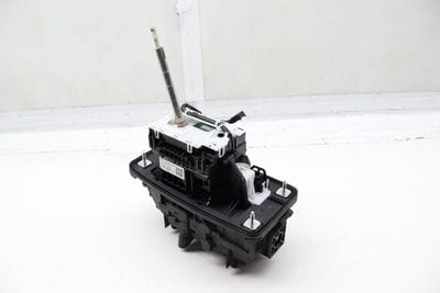Automatic Shift / Shifter Assembly 8K1713041AH