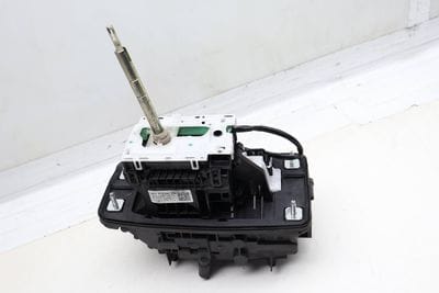 Automatic Shift / Shifter Assembly 8K1713041AM