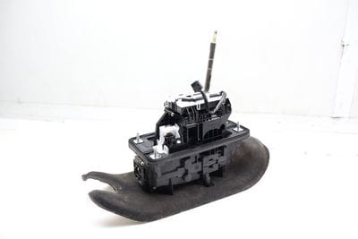 Automatic Shift / Shifter Assembly 8K1713041M