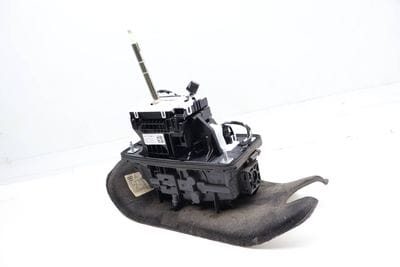 Automatic Shift / Shifter Assembly 8R1713041K