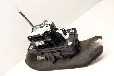 AUTOMATIC SHIFT / SHIFTER ASSEMBLY 8R1713041M