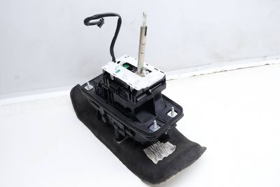 AUTOMATIC SHIFT / SHIFTER ASSEMBLY 8R1713041R
