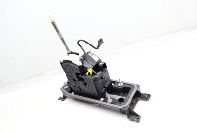 AUTOMATIC SHIFT / SHIFTER ASSEMBLY 8V1713023AE