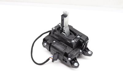 AUTOMATIC SHIFT / SHIFTER ASSEMBLY 8W1713041F
