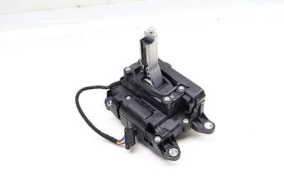 Automatic Shift / Shifter Assembly 8W1713041G
